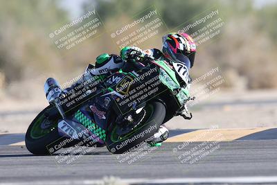 media/Jan-09-2026-Support Moto Racing (Fri) [[386df380ef]]/1-Racer Group/Time Attack 3 (Turn 7)/